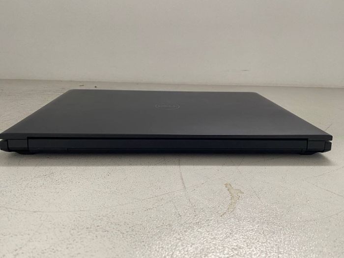 Ноутбук Б-клас Dell Latitude 3570 / 15.6" (1366x768) TN / Intel Core i3-6100U (2 (4) ядра по 2.3 GHz) / 8 GB DDR3 / 256 GB SSD / Intel HD Graphics 520 / WebCam б/в - зображення 8