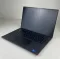 Мобільна робоча станція Dell Precision 5560 / 15.6" (1920x1200) IPS / Intel Core i7-11850H (8 (16) ядер по 2.5 - 4.8 GHz) / 16 GB DDR4 / 512 GB SSD M.2 / nVidia Quadro T1200, 4 GB GDDR6, 128-bit / WebCam б/в