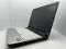 Ноутбук Fujitsu Lifebook А530 / 15" (1366x768) TN / Intel Core i3-370M (2 (4) ядра по 2.4 GHz) / 4 GB DDR3 / 500 GB HDD / Intel HD Graphics / WebCam б/в