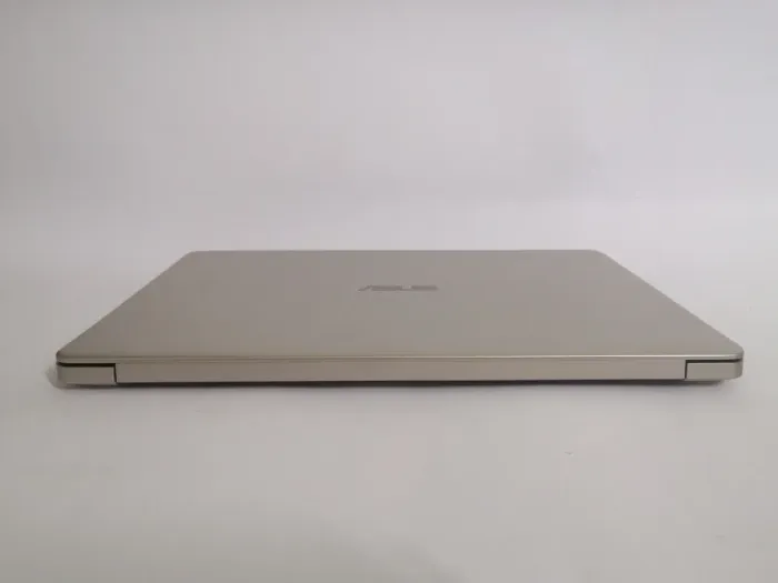 Ультрабук Б-клас Asus VivoBook X510UA / 15.6" (1920x1080) IPS / Intel Core i7-7500U (2 (4) ядра по 2.7 - 3.5 GHz) / 8 GB DDR4 / 256 GB SSD / Intel HD Graphics 620 / WebCam / HDMI / Win 10 Pro б/в - зображення 11