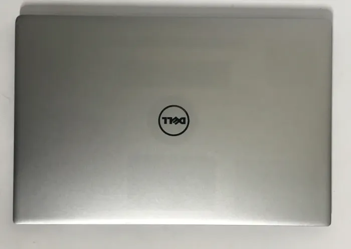 Ультрабук Б-клас Dell XPS 13 9350 / 13.3" (1920x1080) IPS / Intel Core i5-6200U (2 (4) ядра по 2.3 - 2.8 GHz) / 8 GB DDR4 / 256 GB SSD M.2 / Intel Iris Graphics 520 / WebCam / Win 10 Pro б/в - зображення 7