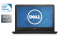 Ноутбук Dell Inspiron 14-3452 / 14" (1366x768) TN / Intel Celeron N3050 (2 ядра по 1.6 - 2.16 GHz) / 4 GB DDR3 / 32 GB SSD / Intel HD Graphics N3000 Series / WebCam / Windows 10 б/в