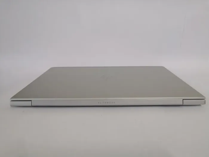 Ігровий ноутбук HP EliteBook 850 G5 / 15.6" IPS / Core i5-8350U (4(8) ядра по 1.7-3.6 GHz) / 8GB DDR4 / 256GB SSD / Radeon RX 540, 2GB GDDR5, 128-bit / WebCam / LTE б/в - зображення 7