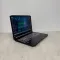 Ігровий ноутбук Acer Nitro 5 AN515-45 / 15,6" (1920x1080) IPS / AMD Ryzen 5 5600H (6 (12) ядер по 3,3 - 4,2 ГГц) / 16 ГБ DDR4 / 512 ГБ SSD / nVidia GeForce RTX 3060, 6 ГБ GDDR6, 192-біт / Веб-камера б/в