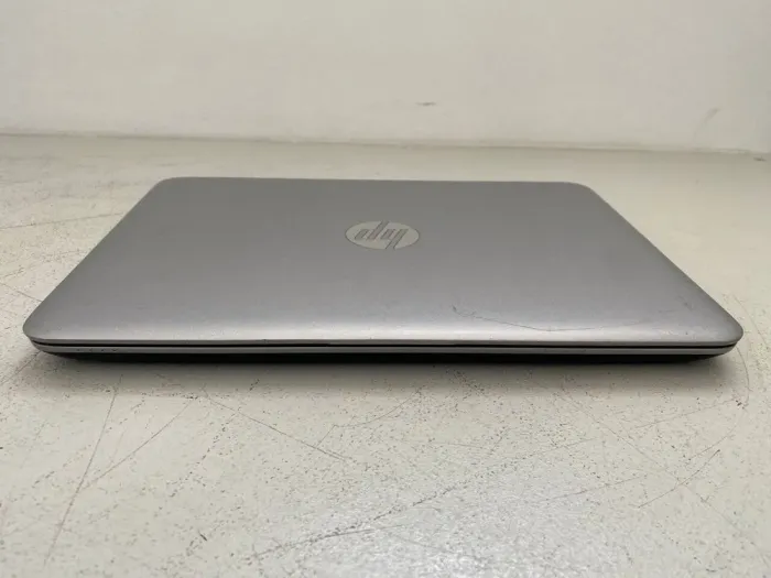 Нетбук Б-клас HP EliteBook 820 G3 / 12.5" (1920x1080) TN Touch / Intel Core i5-6200U (2 (4) ядра по 2.3 - 2.8 GHz) / 8 GB DDR4 / 128 GB SSD / Intel HD Graphics 620 / WebCam б/в - зображення 5