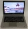 Ноутбук Б-клас HP EliteBook 8460p / 14" (1366x768) TN / Intel Core i5-2410M (2 (4) ядра по 2.3 - 2.9 GHz) / 8 GB DDR3 / 500 GB HDD / AMD Radeon HD 6470M, 1GB DDR3, 64-bit / WebCam / DVD-ROM б/в