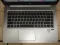 Ультрабук Б-клас HP EliteBook Folio 1040 G3 / 14" (1920x1080) IPS / Intel Core i7-6600U (2 (4) ядра по 2.6 - 3.4 GHz) / 8 GB DDR4 / 256 GB SSD M.2 / Intel HD Graphics 520 / HDMI б/в