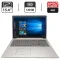 Ноутбук Lenovo IdeaPad 320-15IAP / 15.6" (1366x768) TN / Intel Pentium N4200 (4 ядра по 1.1 - 2.5 GHz) / 8 GB DDR3 / 120 GB SSD / AMD Radeon 530, 2 GB GDDR5, 64-bit / WebCam б/в