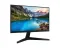 Монітор Samsung F24T370 / 24" (1920x1080) IPS / 1x HDMI, 1x DP / VESA 100x100 б/в