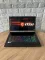 Ігровий ноутбук MSI GF75 Thin 10UEK / 15.6" (1920x1080) IPS / Intel Core i7-10750H (6 (12) ядер по 2.6 - 5.0 GHz) / 16 GB DDR4 / 512 GB SSD + 1000 GB HDD / nVidia GeForce RTX 3060, 6 GB GDDR6, 192-bit / WebCam б/в