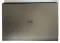 Мобільна робоча станція Б-клас Dell Precision M4700 / 15.6" (1920x1080) TN / Intel Core i7-3740QM (4 (8) ядра по 2.7 - 3.7 GHz) / 8 GB DDR3 / 256 GB SSD / nVidia Quadro K2000M, 2 GB DDR3, 128-bit / WebCam / DVD-ROM / Win 10 Pro б/в