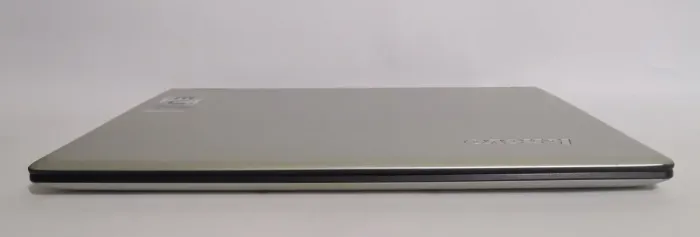 Ультрабук-трансформер Б-класс Lenovo ThinkPad Yoga 700-14ISK / 14" IPS Touch / Core i7-6500U (2(4) ядра по 2.5-3.1GHz) / 8GB DDR3 / 256GB SSD / HD Graphics 520 / WebCam / USB 3.0 б/в - зображення 9