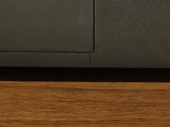 Ультрабук Б-клас Lenovo ThinkPad L480 / 14" (1920x1080) IPS / Intel Core i5-8350U (4 (8) ядра по 1.7 - 3.6 GHz) / 16 GB DDR4 / 480 GB SSD / Intel UHD Graphics 620 / WebCam / Windows 10 б/в - зображення 3