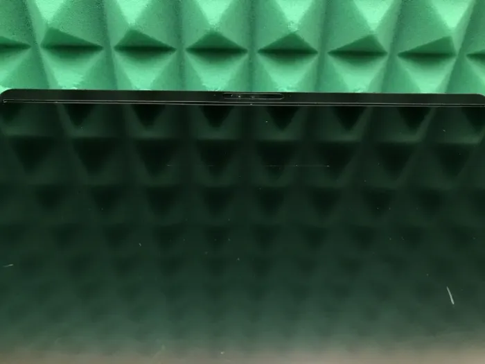 Ультрабук Б-клас Dell Latitude 5400 / 14" (1920x1080) IPS / Intel Core i7-8665U (4 (8) ядра по 1.9 - 4.8 GHz) / 8 GB DDR4 / 256 GB SSD M.2 / Intel UHD Graphics 620 / WebCam / USB 3.1 / HDMI / Windows 10 б/в - зображення 10