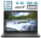 Ультрабук Б-клас Dell Latitude 5400 / 14" (1920x1080) IPS / Intel Core i5-8365U (4 (8) ядра по 1.6 - 4.1 GHz) / 16 GB DDR4 / 256 GB SSD M.2 / Intel UHD Graphics 620 / WebCam / HDMI б/в