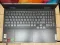 Ноутбук Б-клас Lenovo IdeaPad 3 15ARH7 / 15.6" (1920x1080) IPS / AMD Ryzen 7 6800H (8 (16) ядер по 3.2 - 4.7 GHz) / 16 GB DDR4 / 512 GB SSD M.2 / nVidia GeForce RTX 3050, 4 GB GDDR6, 128-bit / WebCam б/в