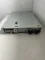 Сервер HP ProLiant DL380 Gen9 (4 LFF) 2U Rack / 2x Intel Xeon E5-2680 v4 (14 (28) ядер по 2,4 - 3,3 ГГц) / 256 ГБ DDR4 / 4000 ГБ HDD (SAS) / RAID HP Smart Array P440ar / 2x 500 Вт б/в