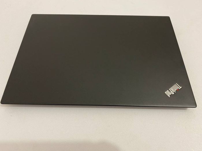 Ультрабук Б-клас Lenovo ThinkPad T470s / 14" (1920x1080) IPS / Intel Core i5-7200U (2 (4) ядра 2.5 - 3.1 GHz) / 8 GB DDR4 / 256 GB SSD / Intel HD Graphics 620 / WebCam / HDMI б/в - зображення 7