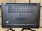 Ультрабук Б-клас Dell Latitude 7400 / 14" (1920x1080) IPS / Intel Core i5-8365U (4 (8) ядра по 1.6 - 4.1 GHz) / 8 GB DDR4 / 240 GB SSD M.2 / Intel UHD Graphics 620 / WebCam / Windows 10 б/в
