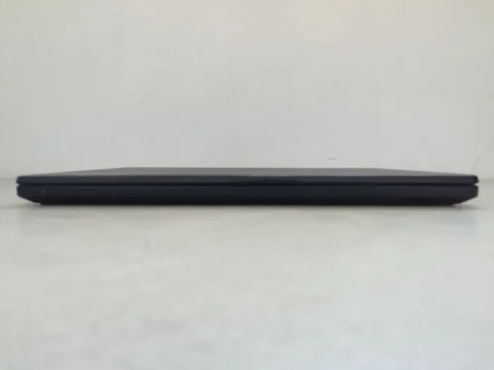 Ноутбук Dell Vostro 3558 / 15.6" (1366x768) TN / Intel Core i5-5200U (2 (4) ядра по 2.2 - 2.7 GHz) / 8 GB DDR3 / 128 GB SSD / Intel HD Graphics 5500 / WebCam / DVD-ROM б/в - зображення 5