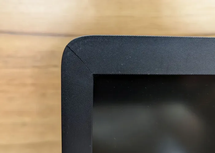 Ноутбук Б-клас HP 255 G7 / 15.6" (1920x1080) IPS / AMD Ryzen 3 2200U (2 (4) ядра по 2.5 - 3.4 GHz) / 8 GB DDR4 / 240 GB SSD / AMD Radeon Vega 6 Graphics / WebCam / Windows 10 б/в - зображення 3