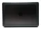 Мобільна робоча станція HP ZBook 17 G3 / 17,3" (1920x1080) IPS / Intel Core i5-6440HQ (4 ядра по 2,6 - 3,5 ГГц) / 16 ГБ DDR4 / 256 ГБ SSD / nVidia Quadro M3000M, 4 ГБ GDDR5, 256-біт / WebCam / Win 10 Pro б/в