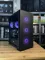 Збірка під замовлення: ігровий ПК 2E Gaming Virtus Neo G3301N Tower / AMD Ryzen 5 3600 (6 (12) ядер по 3.6 - 4.2 GHz) / 16 GB DDR4 / 1000 GB SSD M.2 / nVidia GeForce RTX 3060, 12 GB GB GDDR6, 192-bit / HDMI / 650W