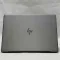 Мобільна робоча станція HP ZBook 14u G5 / 14" (1920x1080) IPS / Intel Core i7-8565U (4 (8) ядра по 1.8 - 4.6 GHz) / 16 GB DDR4 / 512 GB SSD / Intel UHD Graphics / WebCam / Windows 10 Pro б/в