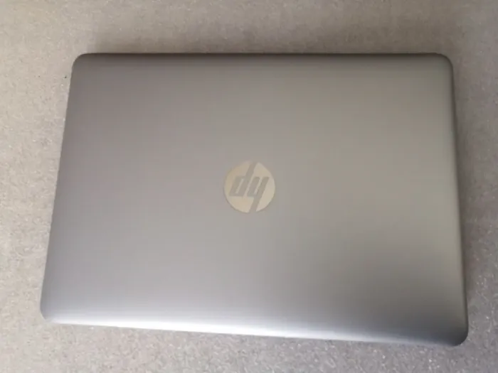 Ультрабук HP ProBook 430 G4 / 13.3" IPS / Intel Core i5-7200U (2(4) ядра по 2.5-3.1 GHz) / 8GB DDR4 / 240GB SSD / HD Graphics 620 / WebCam б/в - зображення 4