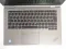Ультрабук-трансформер Б-клас Lenovo ThinkPad X1 Yoga G3 / 14" (2560x1440) IPS Touch / Intel Core i5-8350U (4 (8) ядра по 1.7 - 3.6 GHz) / 8 GB DDR3 / 256 GB SSD / Intel UHD Graphics 620 / WebCam / Win 10 Pro б/в