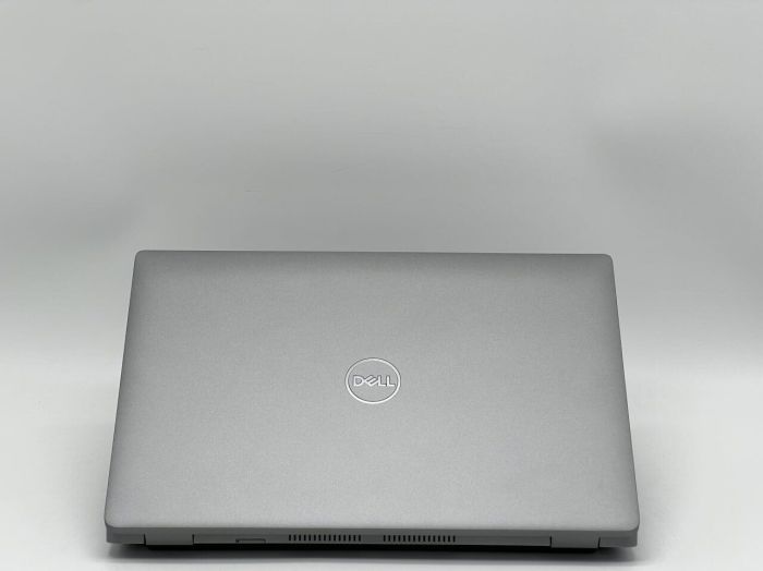 Ультрабук Dell Latitude 5421 / 14" (1920x1080) IPS / Intel Core i5-11500H (6 (12) ядер по 2.9 - 4.6 GHz) / 16 GB DDR4 / 512 GB SSD / Intel UHD Graphics / WebCam б/в - зображення 5