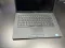 Ноутбук Dell Latitude 7490 / 14" TN / Core i5-8350U (4(8) ядра по 1.7-3.6GHz) / 16 GB DDR4 / 25GB SSD / UHD Graphics 620 / WebCam б/в