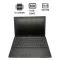Ноутбук Asus k54 / 15.6" (1366x768) TN / Intel Core i5-2540M (2 (4) ядра по 2.6 - 3.3 GHz) / 6 GB DDR3 / 640 GB HDD / Intel HD Graphics 3000 / HDMI / WebCam б/в
