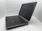 Ноутбук Dell Latitude E6420 / 14" (1600x900) TN / Intel Core i5-2540M (2 (4) ядра по 2.6 - 3.3 GHz) / 4 GB DDR3 / 250 GB HDD / Intel HD Graphics 3000 / WebCam б/в