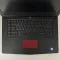Ігровий ноутбук Dell Alienware 15 R3 / 15.6" (1920x1080) IPS / Intel Core i7-7700HQ (4 (8) ядра по 2.8 - 3.8 GHz) / 16 GB DDR4 / 512 GB SSD / nVidia GeForce GTX 1070, 8 GB GDDR5, 256-bit / WebCam / HDMI б/в