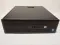 ПК HP EliteDesk 800 G1 SFF / Intel Core i5-4590 (4 ядра по 3.3 - 3.7 GHz) / 16 GB DDR3 / 500 GB HDD / Intel HD Graphics 4600 б/в