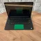 Ультрабук Razer Blade 13 Stealth RZ09-0239 Green / 13.3" (3200x1800) IPS Touch / Intel Core i7-8550U (4 (8) ядра по 1.8 - 4.0 GHz) / 16 GB DDR4 / 256 GB SSD / Intel UHD Graphics 620 / WebCam б/в