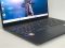Ультрабук Б-клас Asus ZenBook UX325EA / 13.3" (1920x1080) OLED / Intel Core i7-1165G7 (4 (8) ядра по 2.8 - 4.7 GHz) / 16 GB DDR4 / 512 GB SSD NVMe / Intel Iris Xe Graphics / WebCam / Win 11 Home б/в
