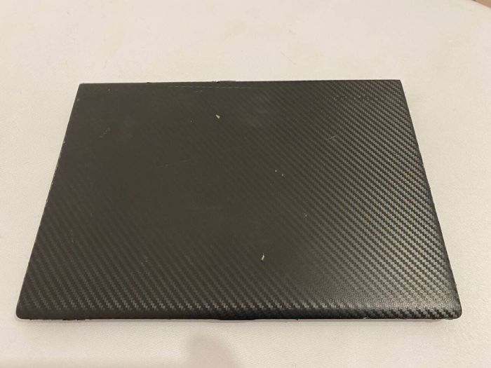 Ультрабук Б-клас Toshiba Portege Z30-A-189 / 13.3" (1366x768) TN / Intel Core i5-4210U (2 (4) ядра по 1.7 - 2.7 GHz) / 8 GB DDR3 / 128 GB SSD / Intel HD Graphics 4400 / WebCam б/в - зображення 7