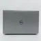 Мобільна робоча станція Dell Precision 3561 / 15,6" (1920x1080) IPS / Intel Core i7-11850H (8 (16) ядер по 2,5 - 4,8 ГГц) / 32 ГБ DDR4 / 512 ГБ SSD / nVidia Quadro T600, 4 ГБ GDDR6, 128-біт / WebCam б/в