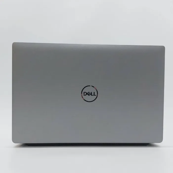 Мобільна робоча станція Dell Precision 3561 / 15,6" (1920x1080) IPS / Intel Core i7-11850H (8 (16) ядер по 2,5 - 4,8 ГГц) / 32 ГБ DDR4 / 512 ГБ SSD / nVidia Quadro T600, 4 ГБ GDDR6, 128-біт / WebCam б/в - изображение 6