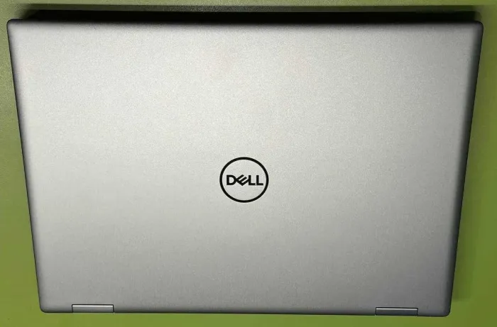 Ігровий ноутбук Dell Precision 7670 / 16" (1920x1200) IPS / Intel Core i7-12850HX (16 (24) ядер по 3.4 - 4.8 GHz) / 32 GB DDR5 / 512 GB SSD / nVidia RTX A1000 Mobile, 4 GB GDDR6, 128-bit / WebCam б/в - зображення 3