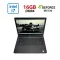 Ігровий ноутбук Dell Latitude 5591 / 15.6" (1920x1080) IPS / Intel Core i7-8850H (6 (12) ядер по 2.6 - 4.3 GHz) / 16 GB DDR4 / 512 GB SSD / nVidia GeForce MX130, 2GB DDR5, 64-bit / WebCam б/в