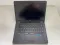 Ноутбук Б-клас Dell Latitude E7450 / 14" (1920x1080) IPS / Intel Core i7-5600U (2 (4) ядра по 2.6 - 3.2 GHz) / 16 GB DDR3 / 256 GB SSD / Intel HD Graphics 5500 / WebCam / HDMI б/в