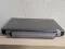 Ноутбук Dell Latitude E4310 / 13.3" (1366x768) TN / Intel Core i5-520M (2 (4) ядра по 2.4 - 2.93 GHz) / 8 GB DDR3 / 128 GB SSD / Intel HD Graphics / WebCam б/в