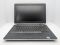 Ноутбук Dell Latitude E6330 / 13.3" (1366x768) TN / Intel Core i5-3320M (2 (4) ядра по 2.6 - 3.3 GHz) / 8 GB DDR3 / 500 GB HDD / Intel HD Graphics 4000 / DVD-ROM б/в