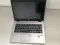 Ультрабук HP EliteBook 840 G3 / 14" TN / Core i5-6200U (2(4) ядра по 2.3-2.8GHz) / 8GB DDR4 / 256GB SSD / HD Graphics 520 / WebCam б/в