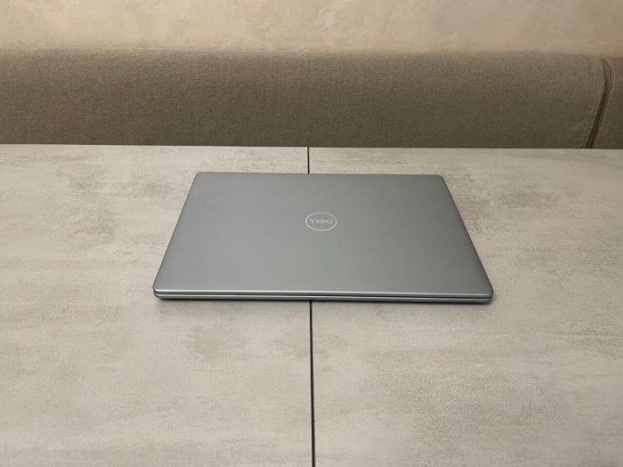 Ноутбук Dell Inspiron 16 Plus 7640 / 16" (2560x1600) IPS / Intel Core i7-13620H (10 (16) ядер по 3.6 - 4.9 GHz) / 16 GB DDR5 / 1000 GB SSD M.2 / Intel UHD Graphics / WebCam б/в - зображення 7