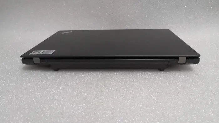 Нетбук Lenovo ThinkPad / 12.5" TN / Core i3-6006U (2(4) ядра по 2 GHz) / 8GB DDR4 / 128GB SSD / HD Graphics 520 / WebCam б/в - зображення 8