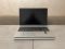 Ультрабук Б-клас HP EliteBook 650 G9 / 15.6" (1920x1080) IPS / Intel Core i5-1245U (10 (12) ядер 3.3 - 4.4 GHz) / 16 GB DDR4 / 256 GB SSD M.2 / Intel Iris Xe Graphics / Fingerprint / WebCam б/в